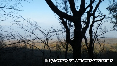 beshtau2011 5