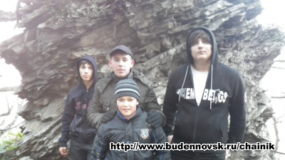 beshtau2011 6