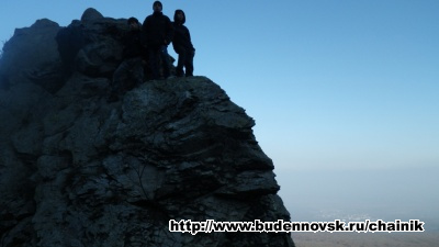 beshtau2011 9