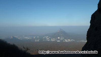 beshtau2011 12