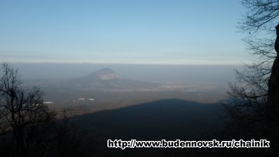 beshtau2011 13