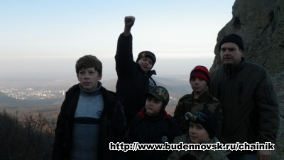 beshtau2011 14