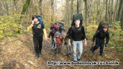 beshtau2011 15