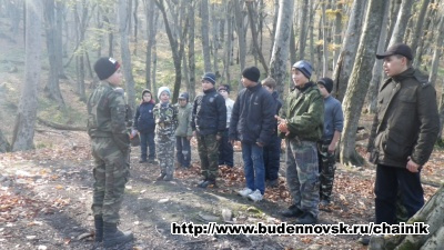 beshtau2011 18