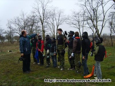 2008-11-Paintball 2