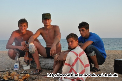 2011-07-krym 5