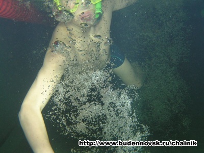 2008-12-Basseyn 3