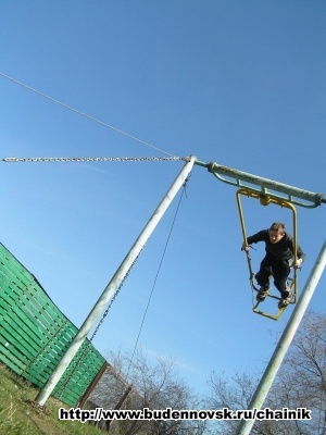 sengileev0903 5
