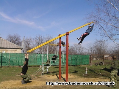 sengileev0903 6