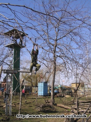 sengileev0903 7