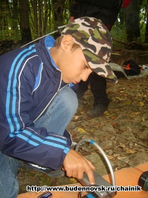 beshtau09 1