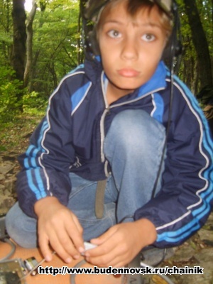 beshtau09 7