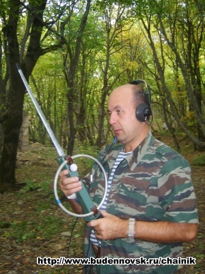 beshtau09 29