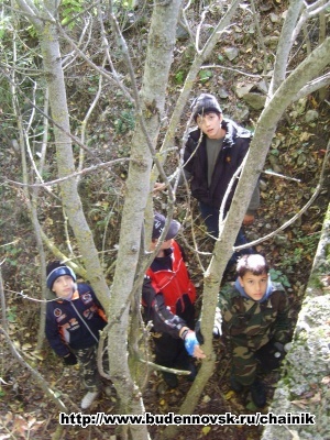 beshtau09 0