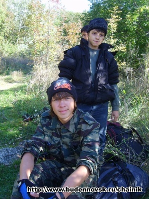 beshtau09 3