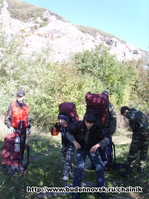 beshtau09 5