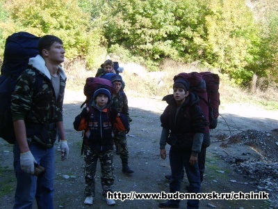 beshtau09 7