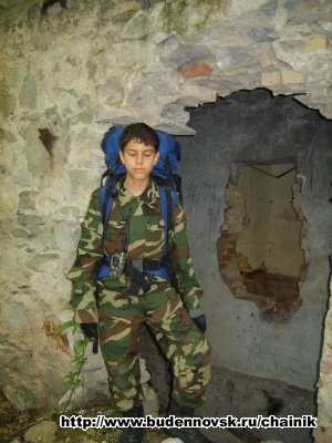 beshtau09 8