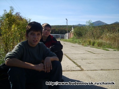 beshtau09 12