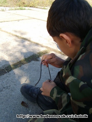 beshtau09 13