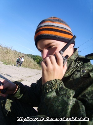beshtau09 14