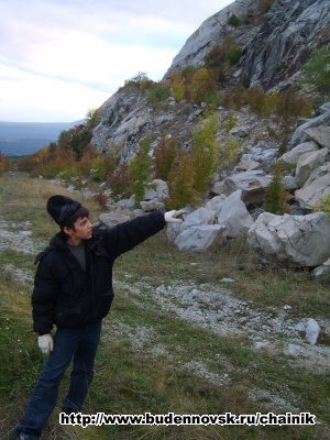 beshtau09 24