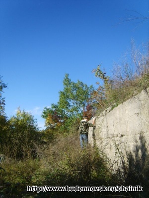beshtau09 27