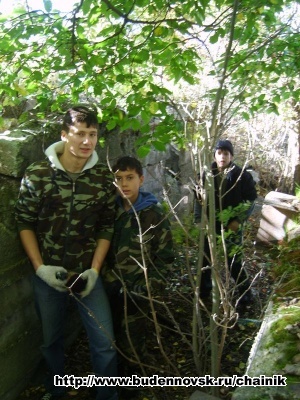 beshtau09 28