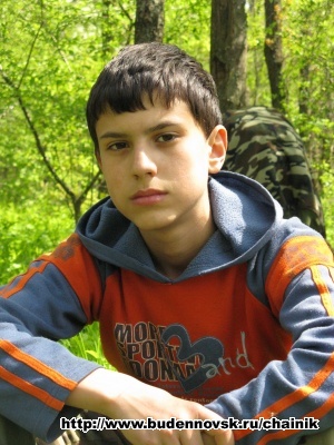 Foto 4