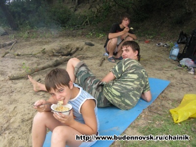 foto1 3
