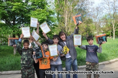 2011-Nevinka 20
